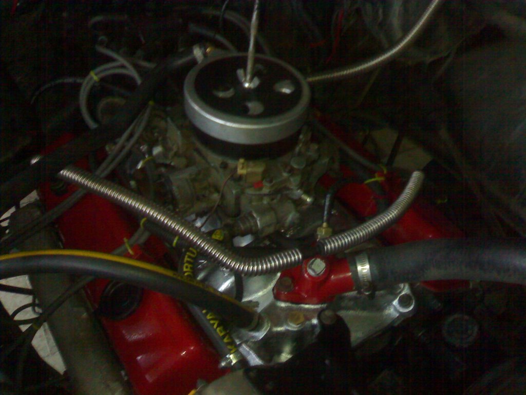 090320122734.jpg