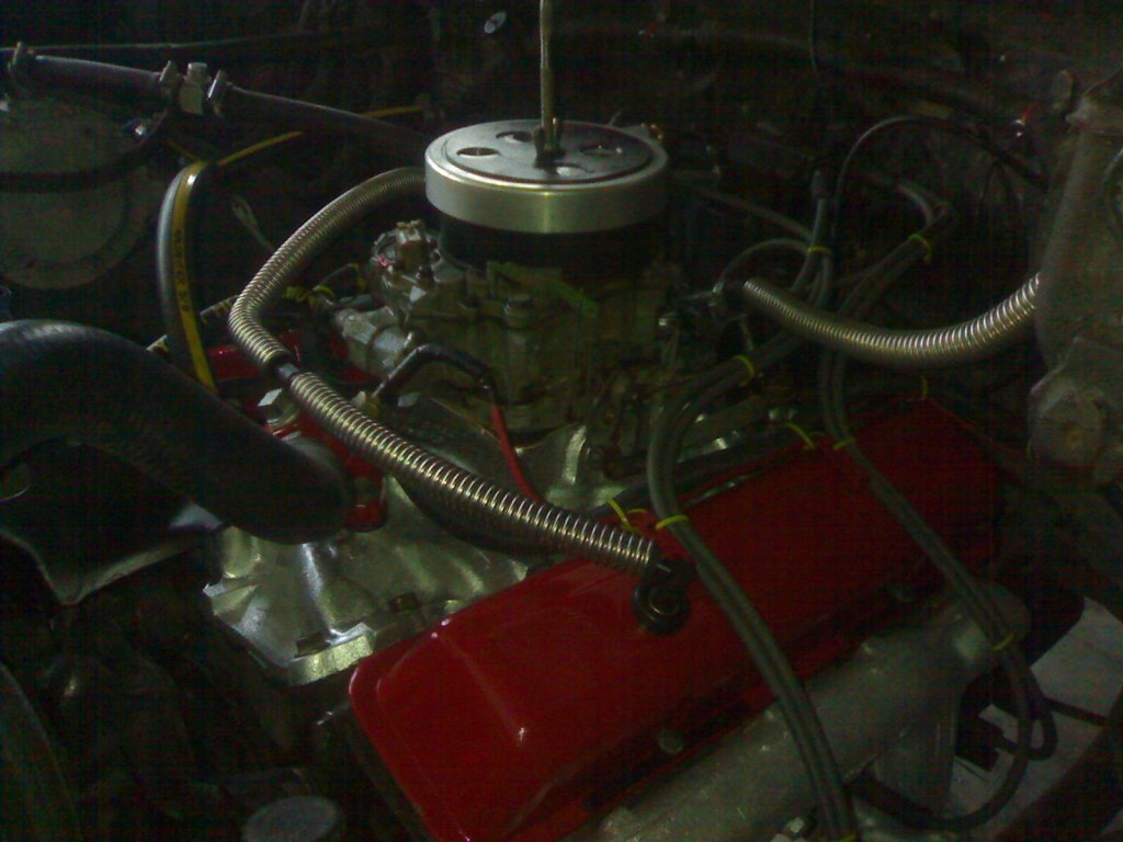 090320122735.jpg