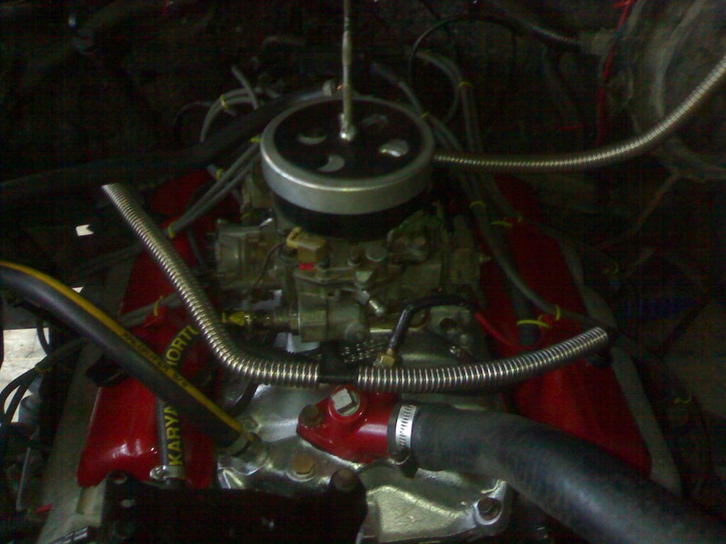090320122737.jpg