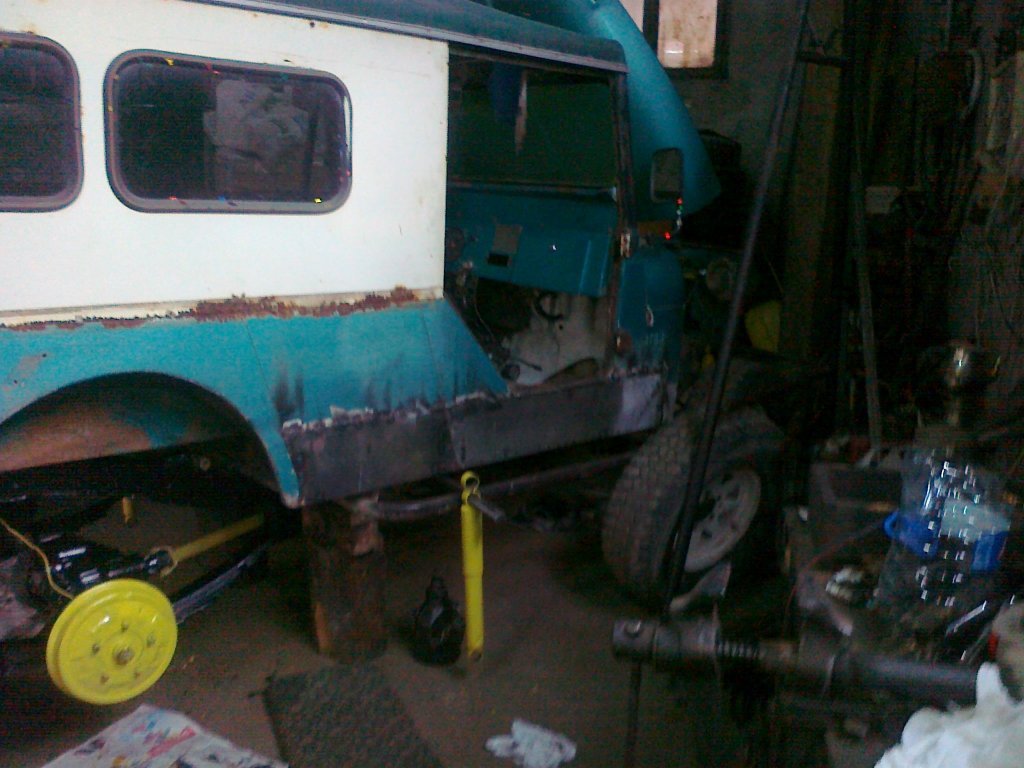 09032013416.jpg