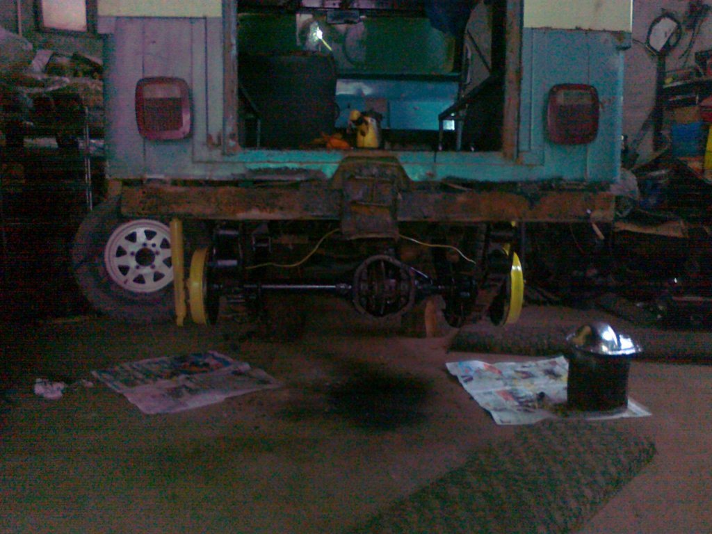 09032013417.jpg