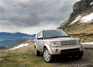 090409-Discovery-3.standard.jpg