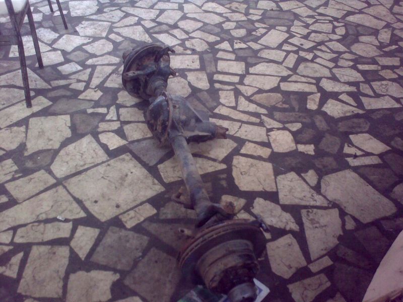 090420101376.jpg