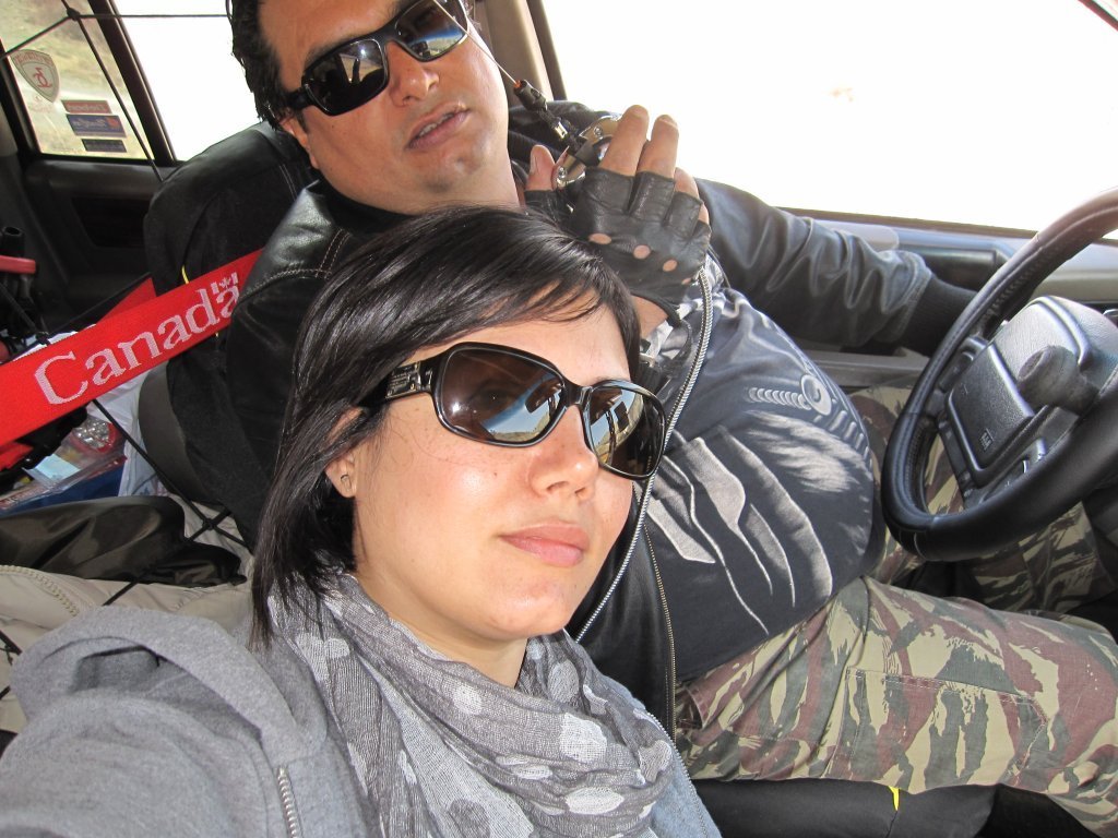 09042012AlfonseNeslihan1.JPG