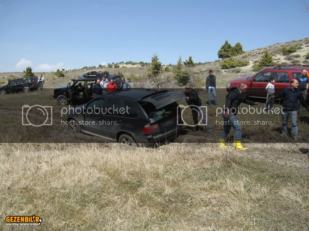 09042012Sava1.jpg