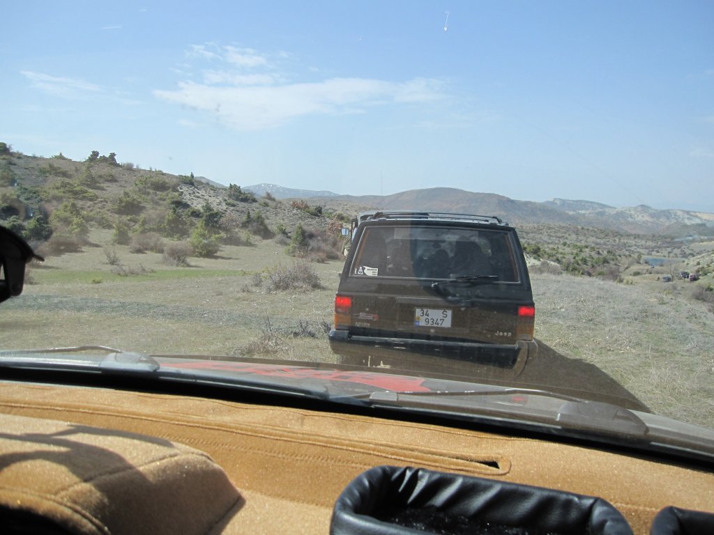 09042012Xj1.jpg