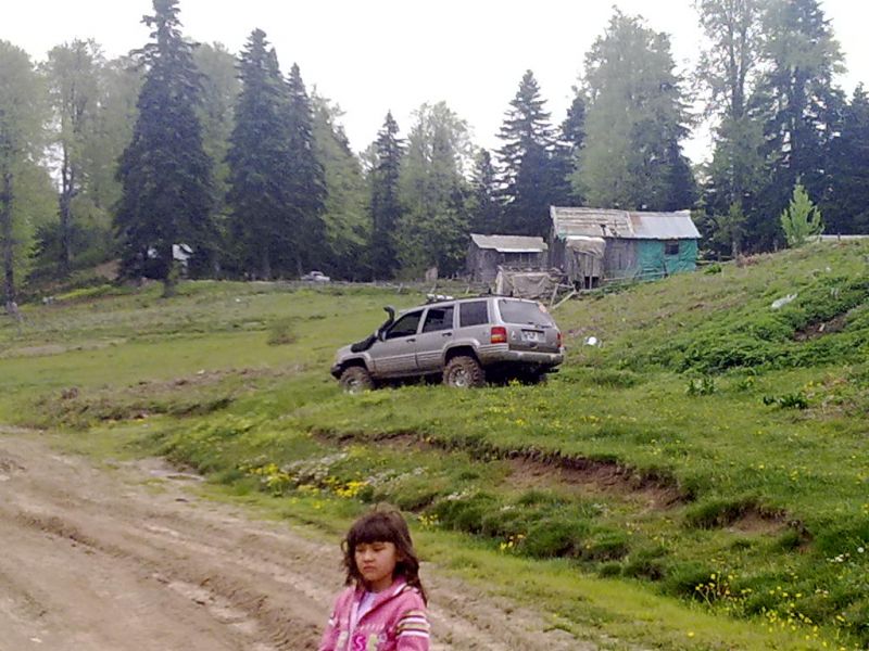 09052010202.jpg