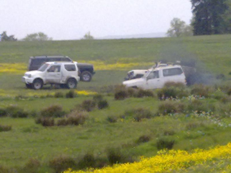 09052010206.jpg