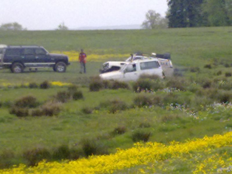 09052010207.jpg
