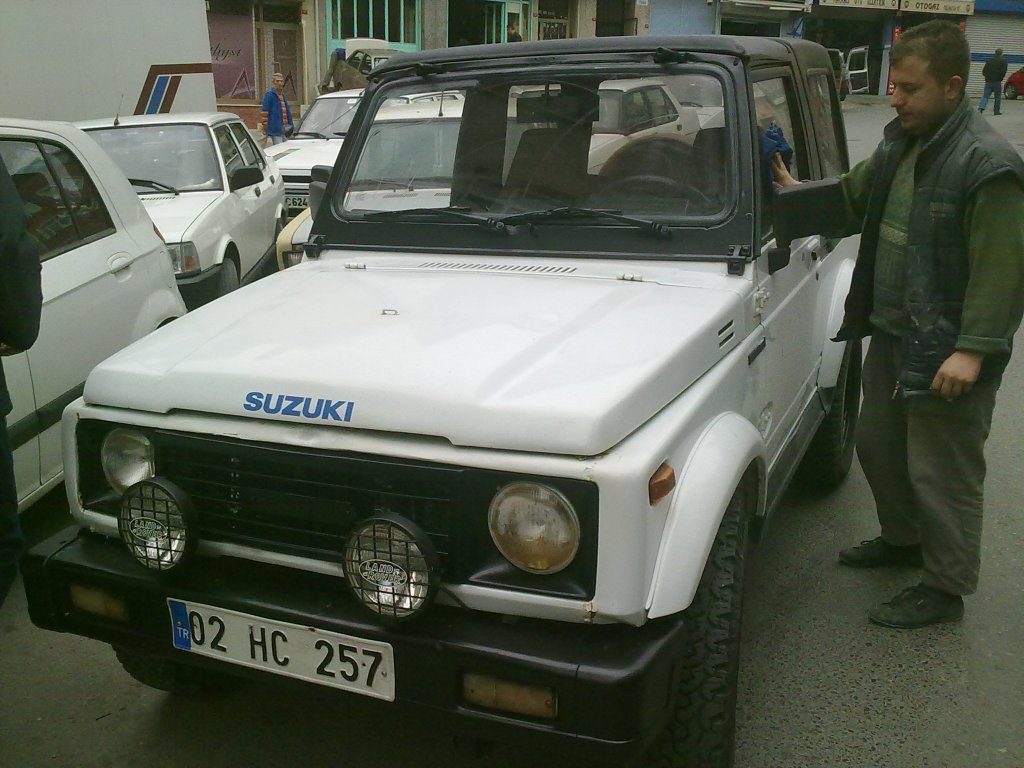 09052011043.jpg