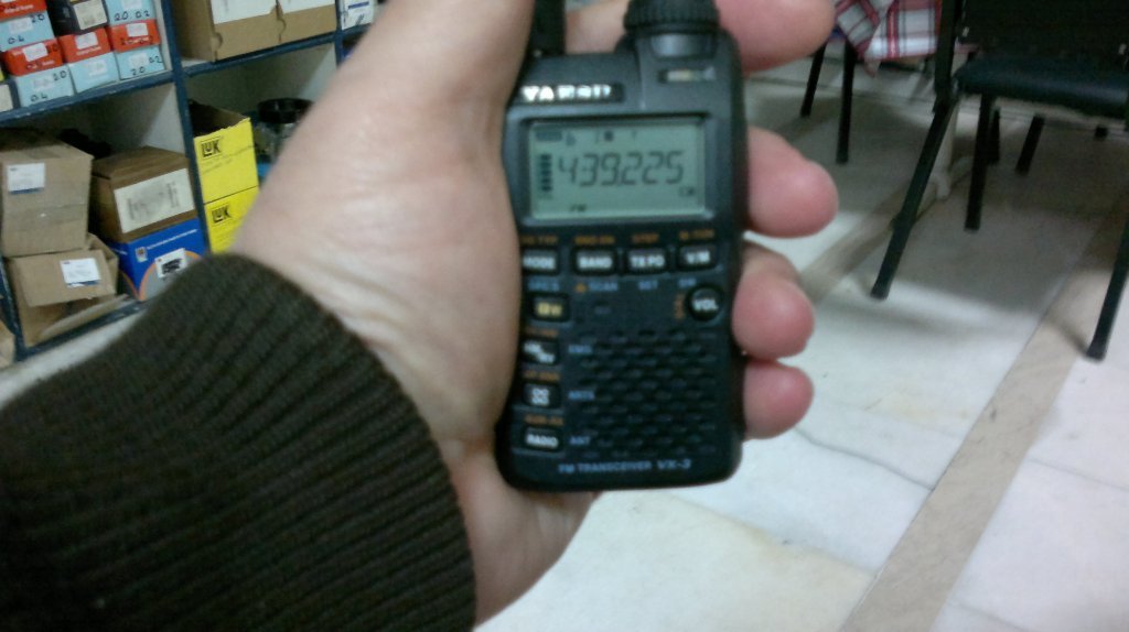 09052011060.jpg