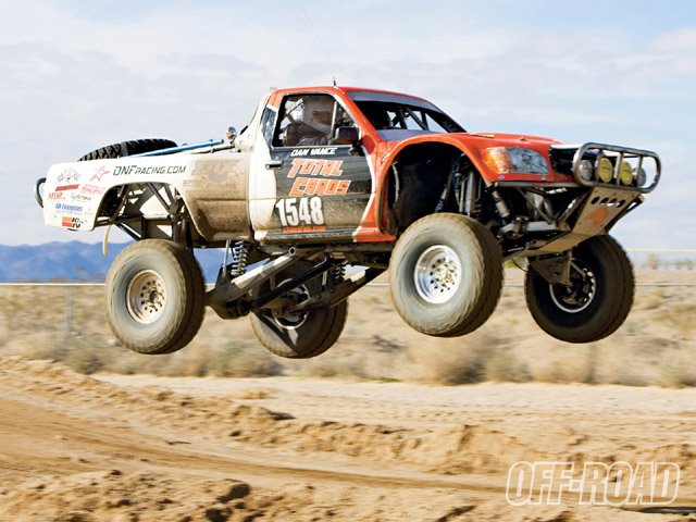 0905or_01_z+1992_toyota_truck+in_air.jpg