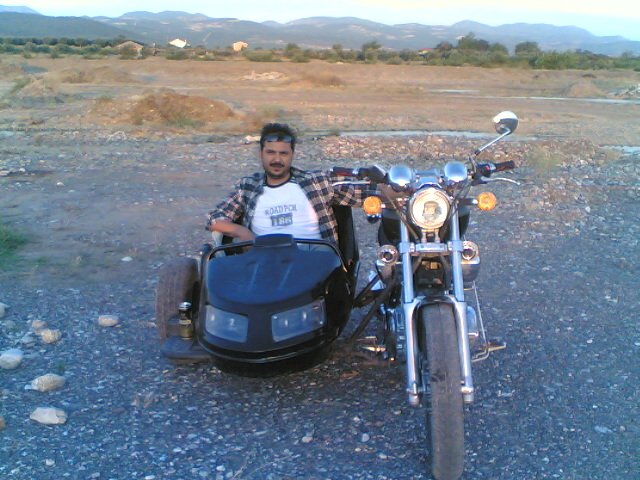 09062007.jpg