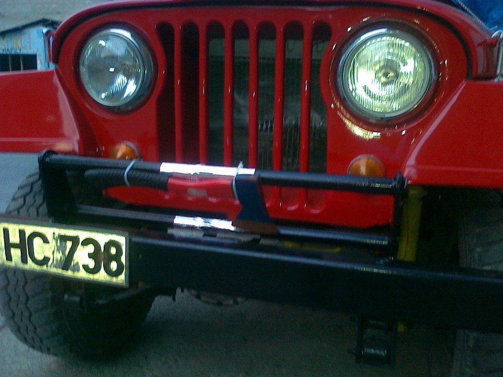 09062013585.jpg