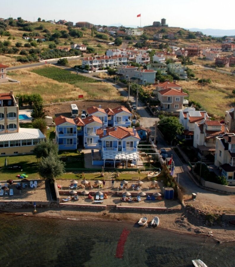 09072011-123024-cundavilla.jpg
