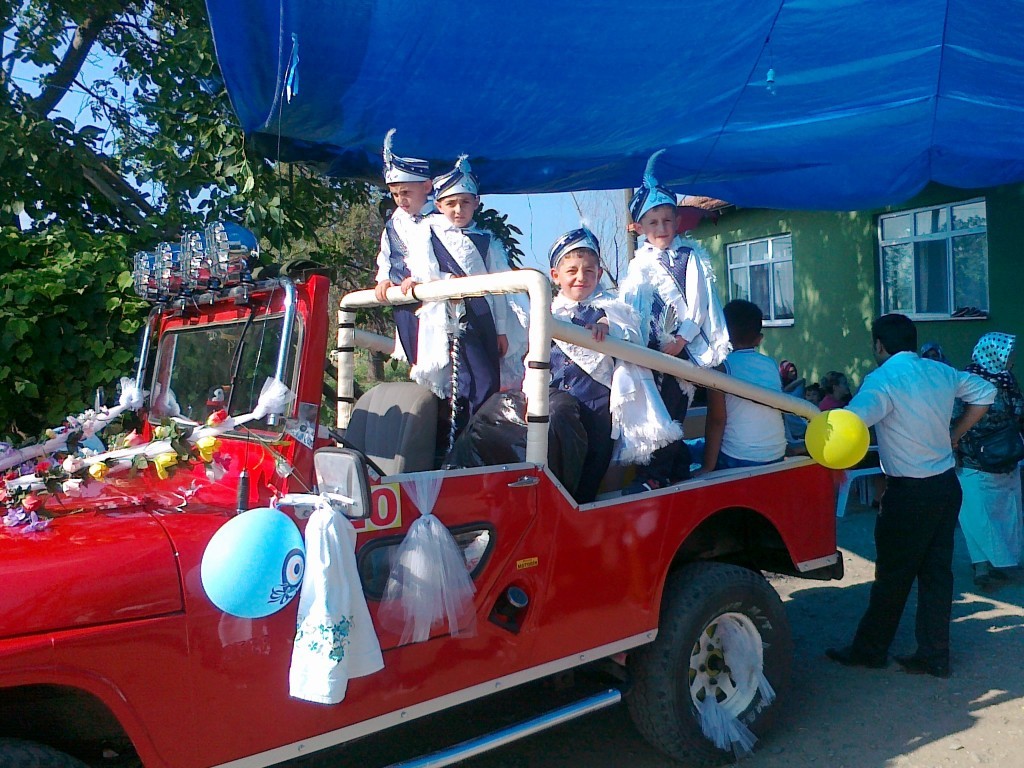 09082013614.jpg