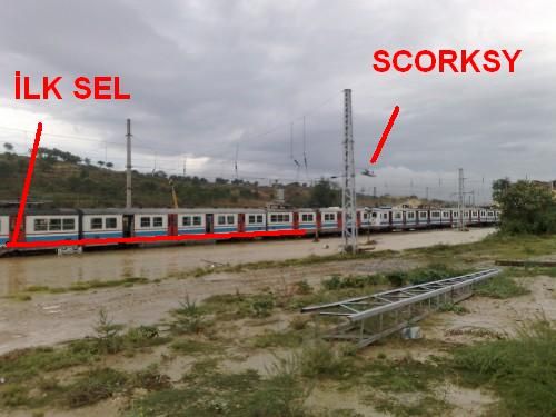 090920098529-GEZENB?L?R.jpg