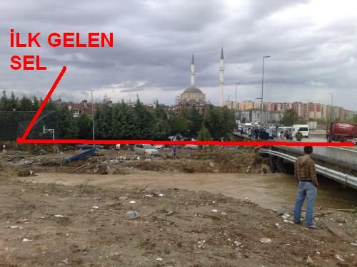 090920098544-GEZENB?L?R.jpg