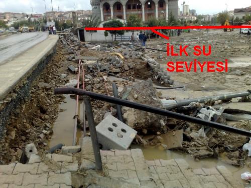 090920098556-GEZENB?L?R.jpg