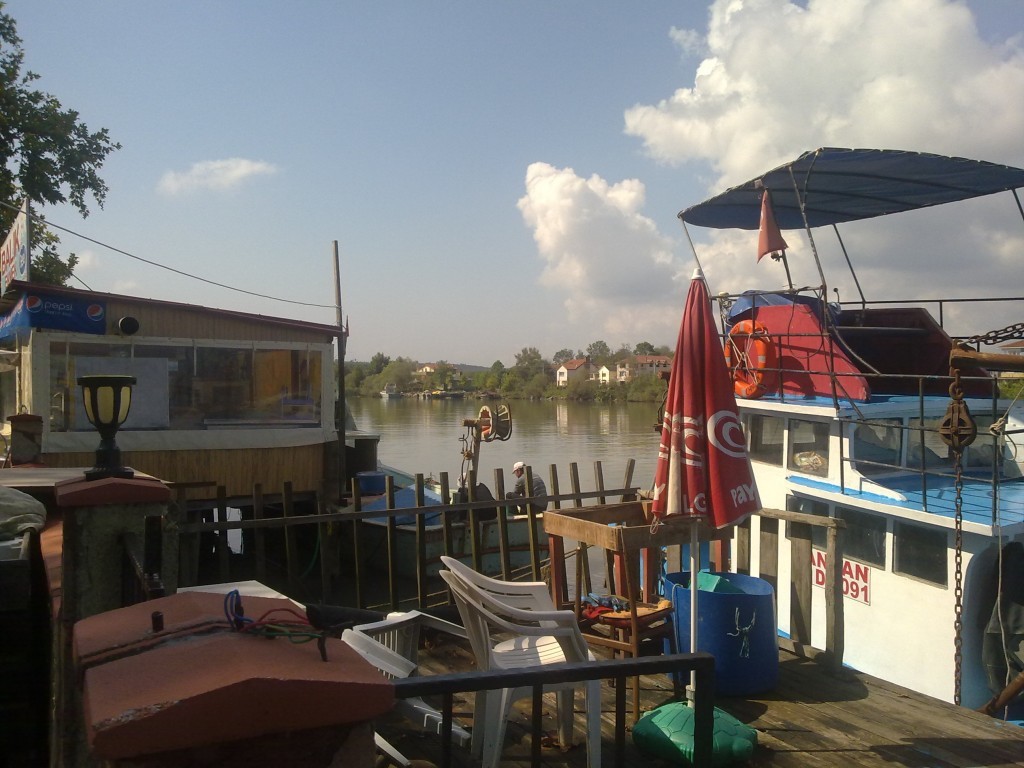 090920143493.jpg