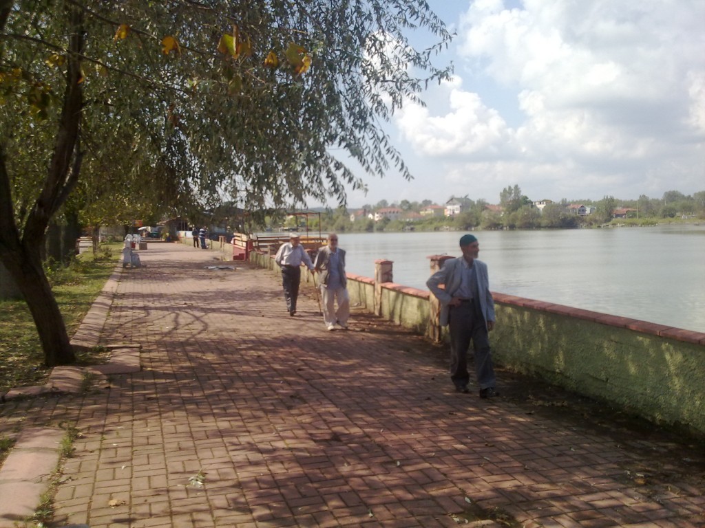090920143502.jpg