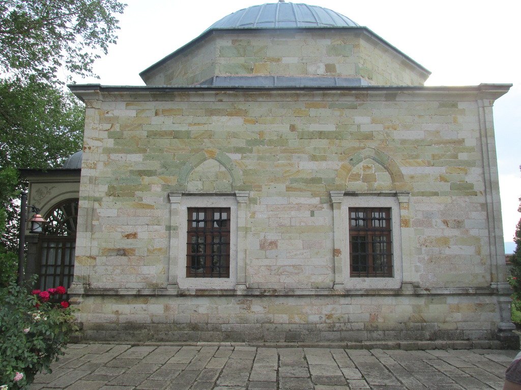 090_zpsblvwuicr.jpg