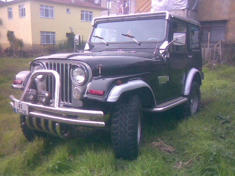 09112010(004).jpg