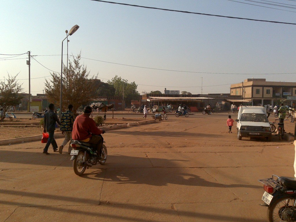 09122008234.jpg