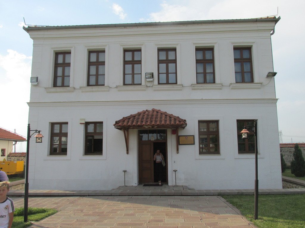 093_zpskqklj1zb.jpg