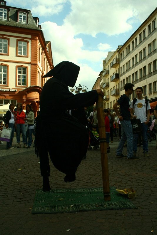 095-IMG_2879.JPG