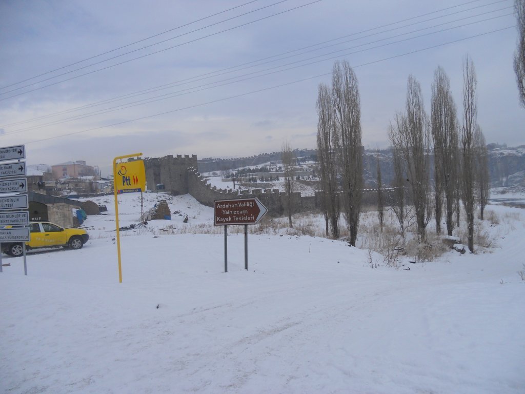 096-1.jpg