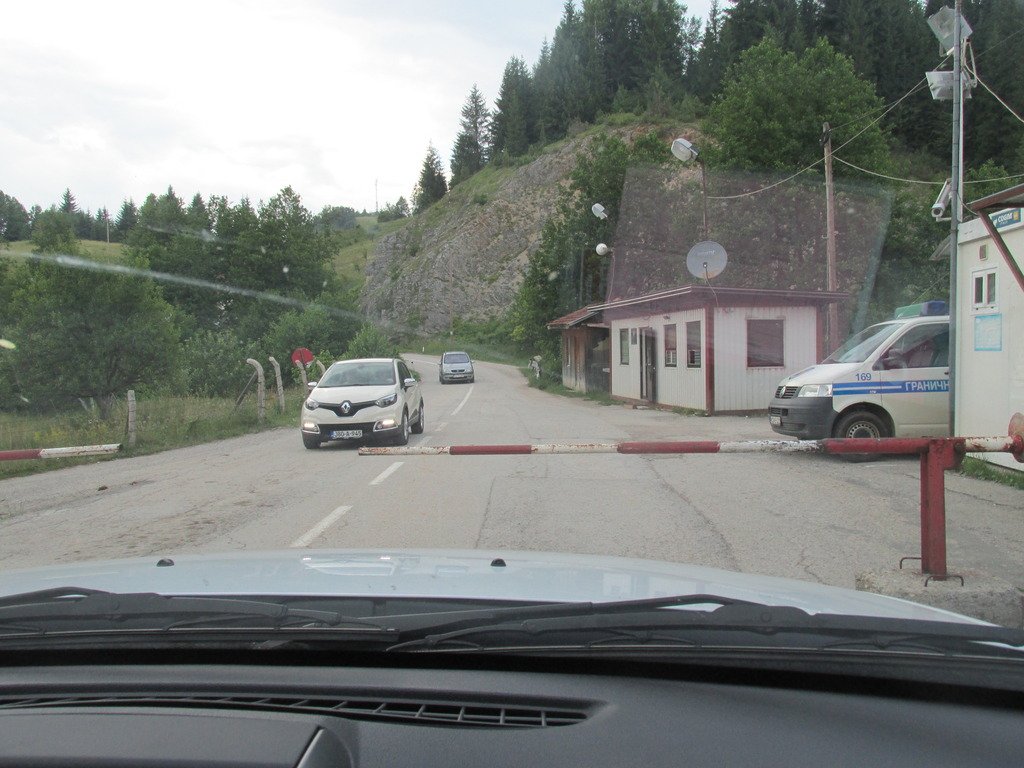 097_zps4g3gqzn1.jpg