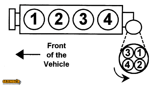 0996b43f80209533.gif