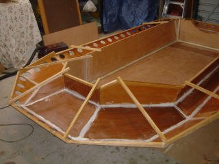 09a.jpg
