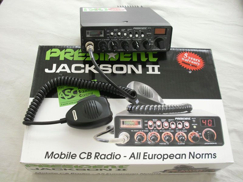 0_JACKSON_1.jpg