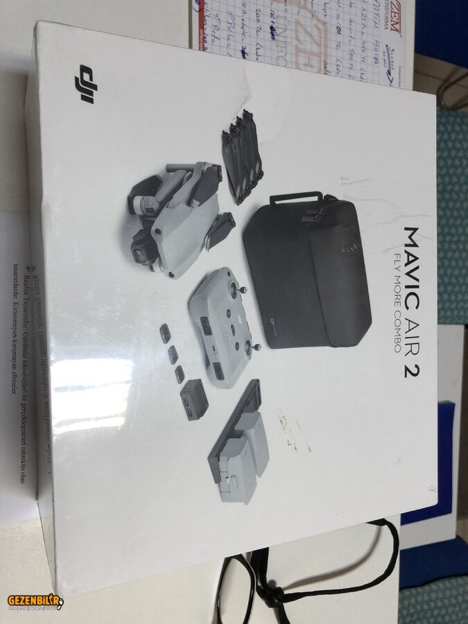 0B9820EC-43DB-41E1-AA26-D0D0BB171986.jpeg