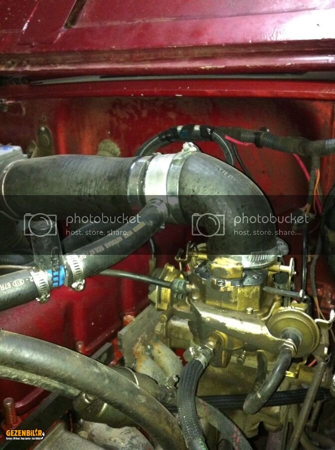 0ef61a9c.jpg