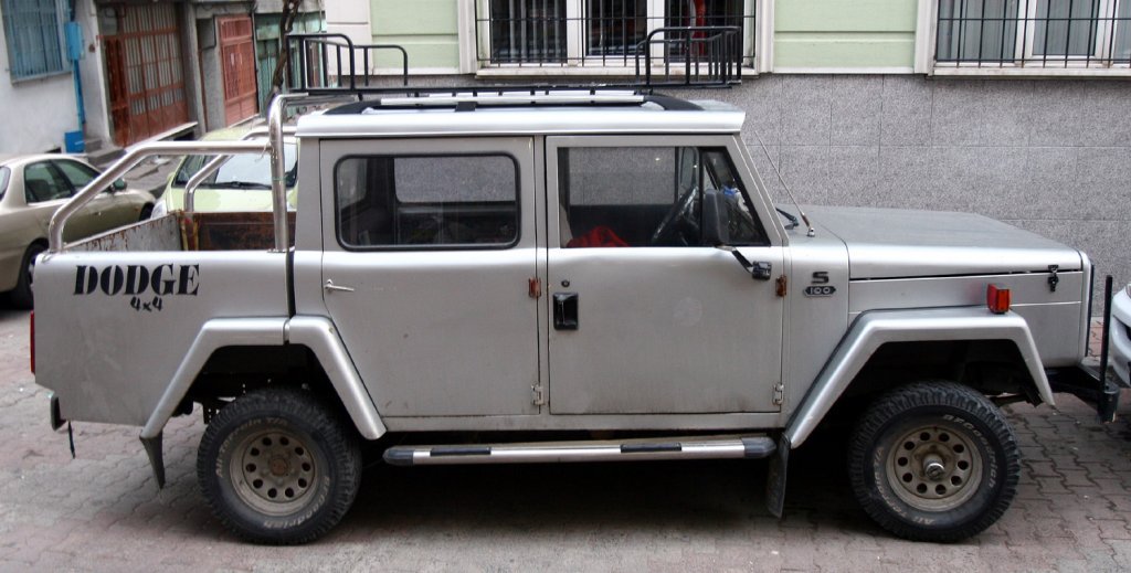 1 (11).JPG