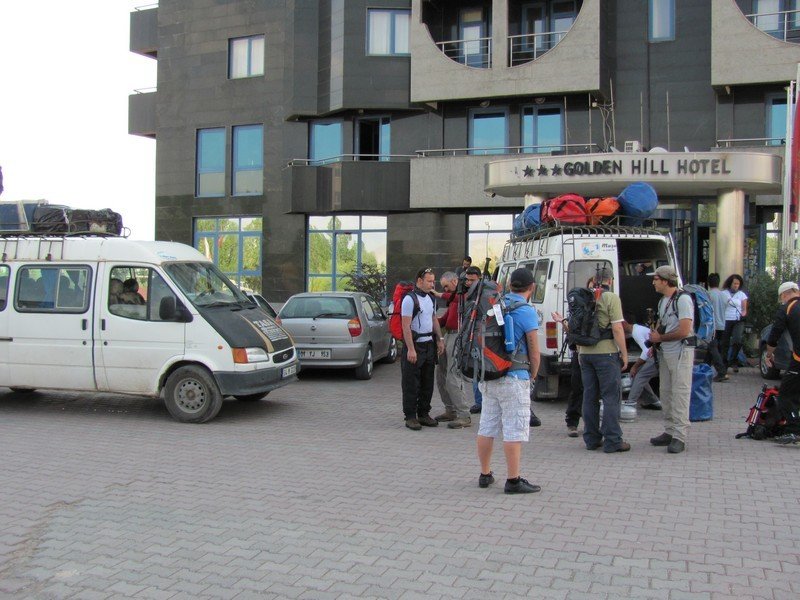 1 (113).jpg