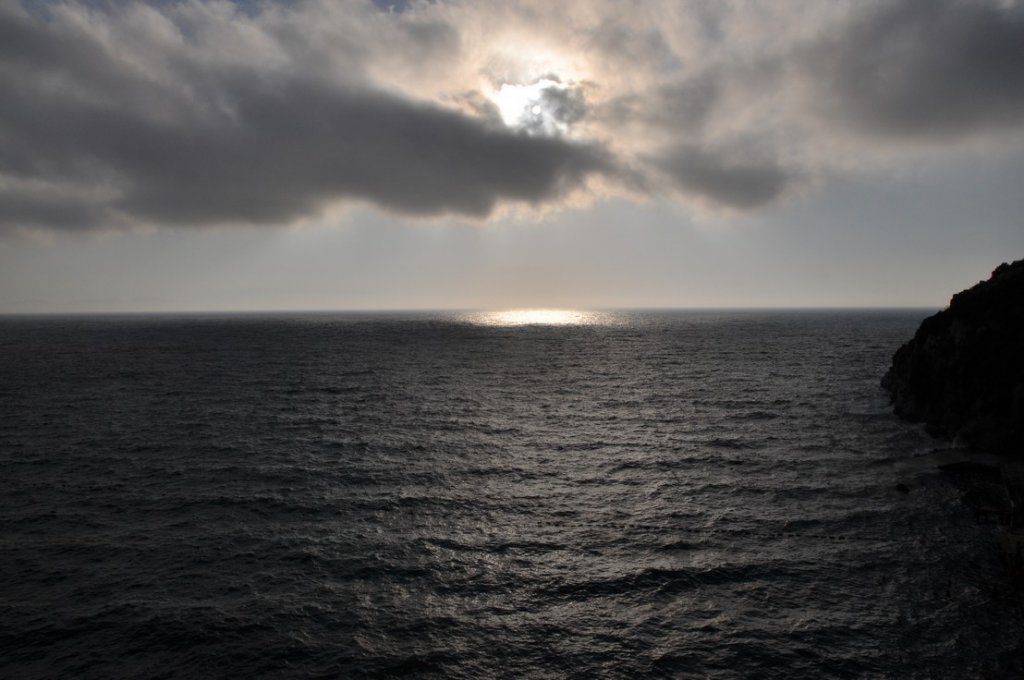 1-1250 f18 iso 250 18mm -1.jpg