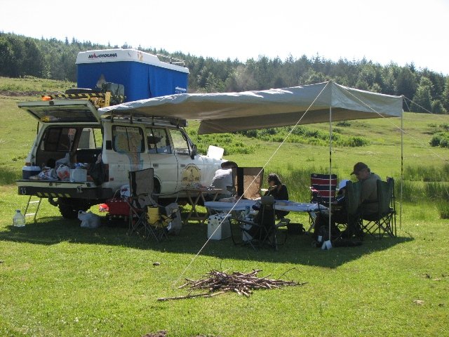 1 (17).jpg