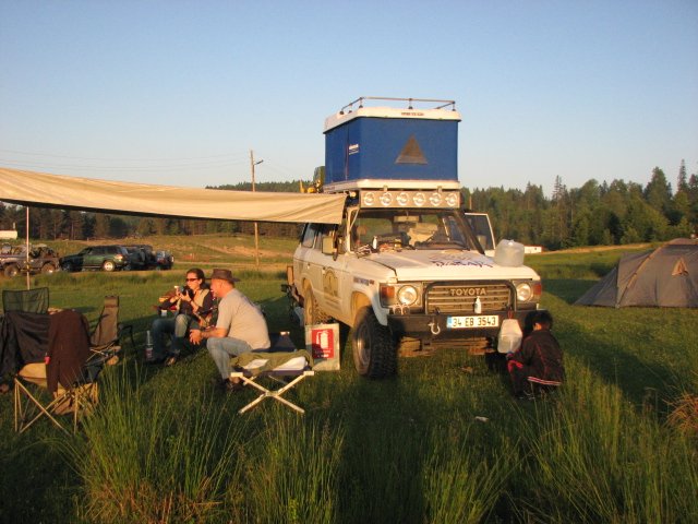 1 (20).jpg