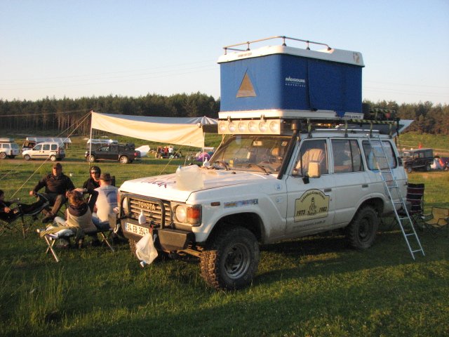 1 (23).jpg