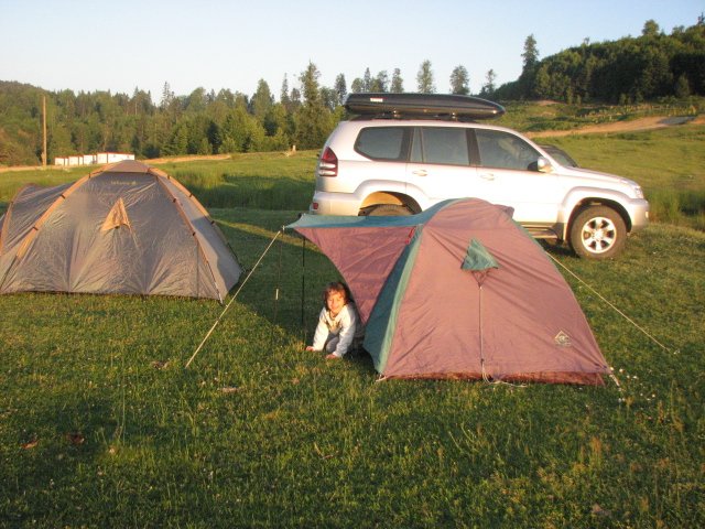 1 (24).jpg