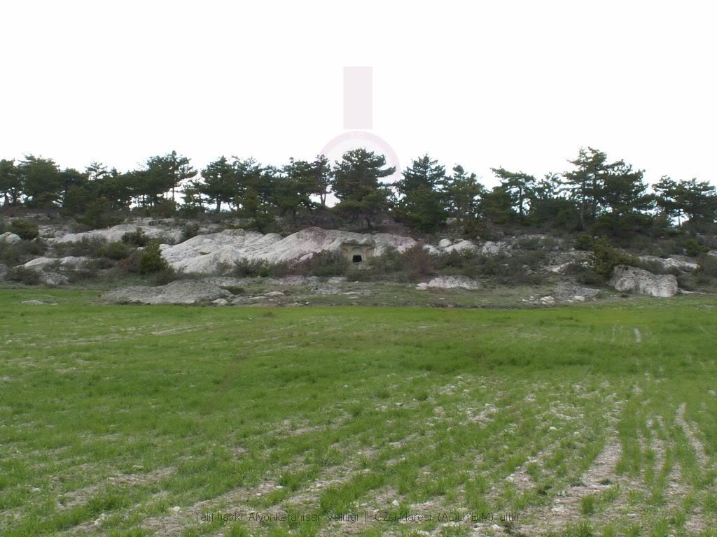1-25.jpg