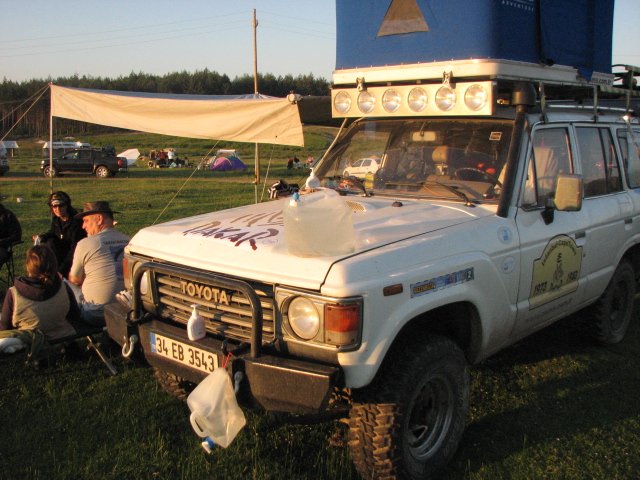 1 (25).jpg