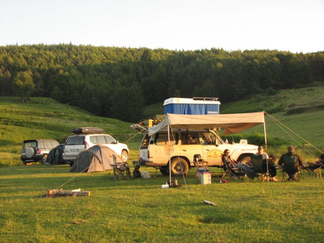 1 (27).jpg