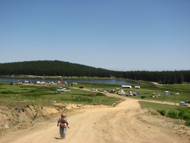1 (30).jpg