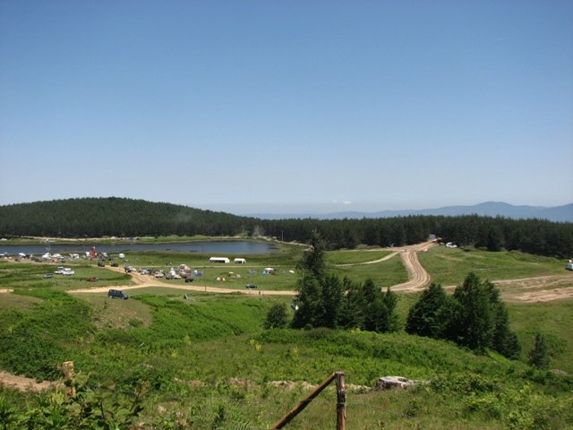 1 (35).jpg