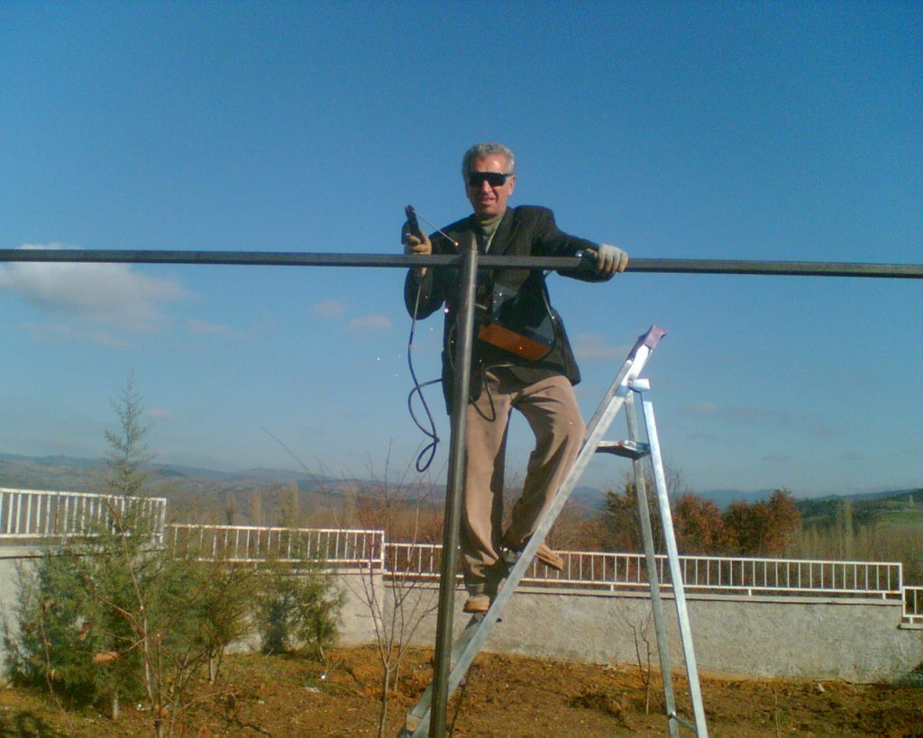 1.a10-01-2011.jpg